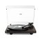 Victrola Premiere T1 + M1 Turntable เครื่องเล่นแผ่นเสียง พร้อมลำโพง