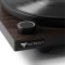 Victrola Premiere T1 + M1 Turntable เครื่องเล่นแผ่นเสียง พร้อมลำโพง