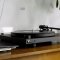 Victrola Premiere T1 + M1 Turntable เครื่องเล่นแผ่นเสียง พร้อมลำโพง