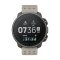 Suunto Vertical Smartwatch สมาร์ทวอทช์ นาฬิกาอัจฉริยะ