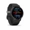 Garmin Vivoactive 5 Smartwatch สมาร์ทวอทช์ นาฬิกาอัจฉริยะ