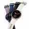 Garmin Vivoactive 5 Smartwatch สมาร์ทวอทช์ นาฬิกาอัจฉริยะ