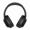 Sony WH-1000XM4 Wireless Headphone หูฟังไร้สาย ระบบตัดเสียงรบกวนขั้นสูง