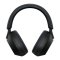 Sony WH-1000XM5 Wireless Headphone หูฟังไร้สาย มีระบบตัดเสียงรบกวน