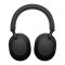 Sony WH-1000XM5 Wireless Headphone หูฟังไร้สาย มีระบบตัดเสียงรบกวน
