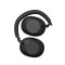 Sony WH-1000XM6 Wireless Headphone หูฟังไร้สาย