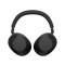 Sony WH-1000XM6 Wireless Headphone หูฟังไร้สาย