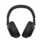 Sony WH-1000XM6 Wireless Headphone หูฟังไร้สาย