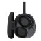 Sony WH-1000XM6 Wireless Headphone หูฟังไร้สาย