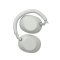 Sony WH-1000XM6 Wireless Headphone หูฟังไร้สาย
