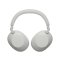 Sony WH-1000XM6 Wireless Headphone หูฟังไร้สาย