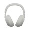 Sony WH-1000XM6 Wireless Headphone หูฟังไร้สาย