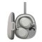 Sony WH-1000XM6 Wireless Headphone หูฟังไร้สาย