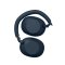 Sony WH-1000XM6 Wireless Headphone หูฟังไร้สาย