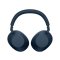 Sony WH-1000XM6 Wireless Headphone หูฟังไร้สาย