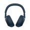 Sony WH-1000XM6 Wireless Headphone หูฟังไร้สาย