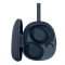 Sony WH-1000XM6 Wireless Headphone หูฟังไร้สาย