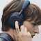 Sony WH-1000XM6 Wireless Headphone หูฟังไร้สาย