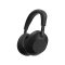 Sony WH-1000XM6 Wireless Headphone หูฟังไร้สาย