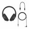 Sony WH-CH710N Wireless Headphone หูฟังไร้สาย ระบบตัดเสียงรบกวน Dual Noise Sensor