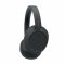 Sony WH-CH720N Wireless Headphones หูฟังไร้สาย ตัดเสียงรบกวน