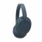 Sony WH-CH720N Wireless Headphones หูฟังไร้สาย ตัดเสียงรบกวน