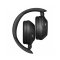 Sony WH-XB910N Extra Bass Wireless Headphone หูฟังไร้สาย เสียงเบสทุ้มลึกและหนักแน่นเป็นพิเศษ