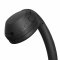 Sony WH-XB910N Extra Bass Wireless Headphone หูฟังไร้สาย เสียงเบสทุ้มลึกและหนักแน่นเป็นพิเศษ