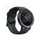 CMF Watch Pro 2 Smartwatch สมาร์ทวอทช์ นาฬิกาอัจฉริยะ