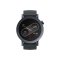 CMF Watch Pro 2 Smartwatch สมาร์ทวอทช์ นาฬิกาอัจฉริยะ