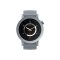 CMF Watch Pro 2 Smartwatch สมาร์ทวอทช์ นาฬิกาอัจฉริยะ