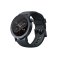 CMF Watch Pro 2 Smartwatch สมาร์ทวอทช์ นาฬิกาอัจฉริยะ