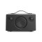 Audio Pro Addon T3+ Portable Speaker ลำโพงไร้สาย