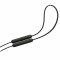 Sony WI-XB400 Extra Bass Wireless In-Ear หูฟังไร้สาย แบบคล้องคอ