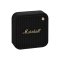 Marshall Willen II Portable Speaker ลำโพงบลูทูธ