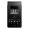 Sony NW-ZX707 Walkman® (64GB) Black เครื่องเล่นเพลงแบบพกพา