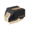 Audio Technica AT-OC9XSL Dual Moving Coil Cartridge หัวเข็มเครื่องเล่นแผ่นเสียง