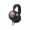 Audio Technica ATH-AP2000Ti Headphone หูฟังครอบหู