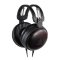 Audio Technica ATH-AWKT (KOKUTAN) Dynamic Headphones หูฟังครอบหู