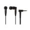 Audio Technica ATH-CK2000Ti In-Ear Headphones หูฟัง