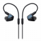 Audio Technica ATH-LS400is In-Ear หูฟัง