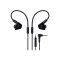 Audio Technica ATH-LS50iS In-Ear หูฟัง