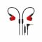 Audio Technica ATH-LS50iS In-Ear หูฟัง