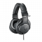 Audio Technica ATH-M20x Professional Monitor Headphones หูฟังมอนิเตอร์