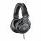 Audio Technica ATH-M30x Professional Monitor Headphones หูฟังมอนิเตอร์