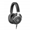 Audio Technica ATH-M70x Professional Monitor Headphones หูฟังมอนิเตอร์