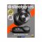 SteelSeries Arctis Nova Pro Gaming Headset หูฟังเกมมิ่ง