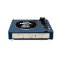 Gadhouse Brad Retro Bluetooth Turntable เครื่องเล่นแผ่นเสียง