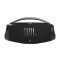 JBL Boombox 3 Bluetooth Speaker (Black) ลำโพงไร้สาย พกพา ขนาดใหญ่