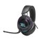 JBL Quantum 910 Wireless Gaming Headsets หูฟังไร้สายเกมมิ่ง